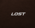 LOST FORM™ Wide-Leg Premium Trousers
