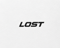 LOST FORM™ Wide-Leg Premium Trousers