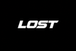 LOST - Home